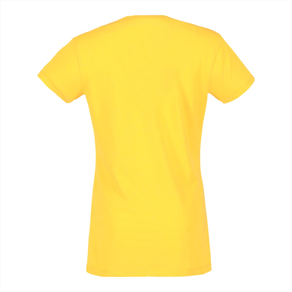 Bodie Short Sleeve Tee - Womens