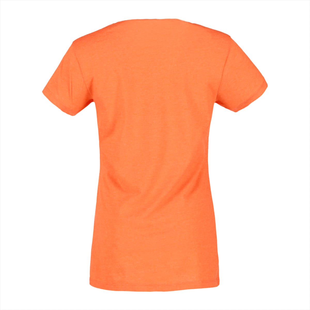 Bodie Short Sleeve Tee - Womens