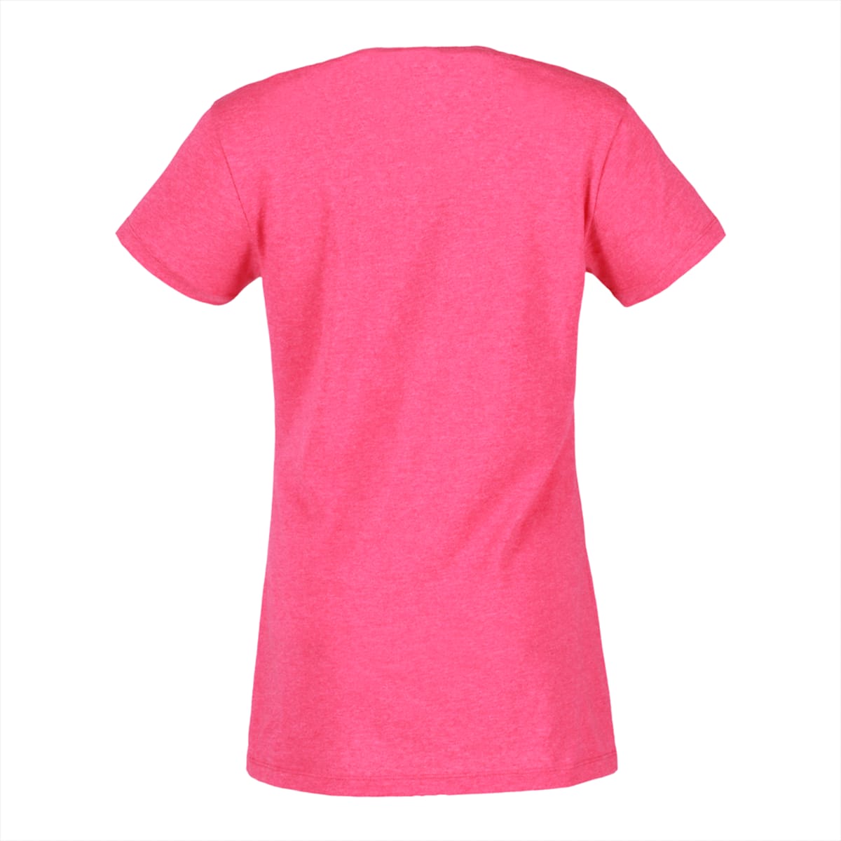 Bodie Short Sleeve Tee - Womens