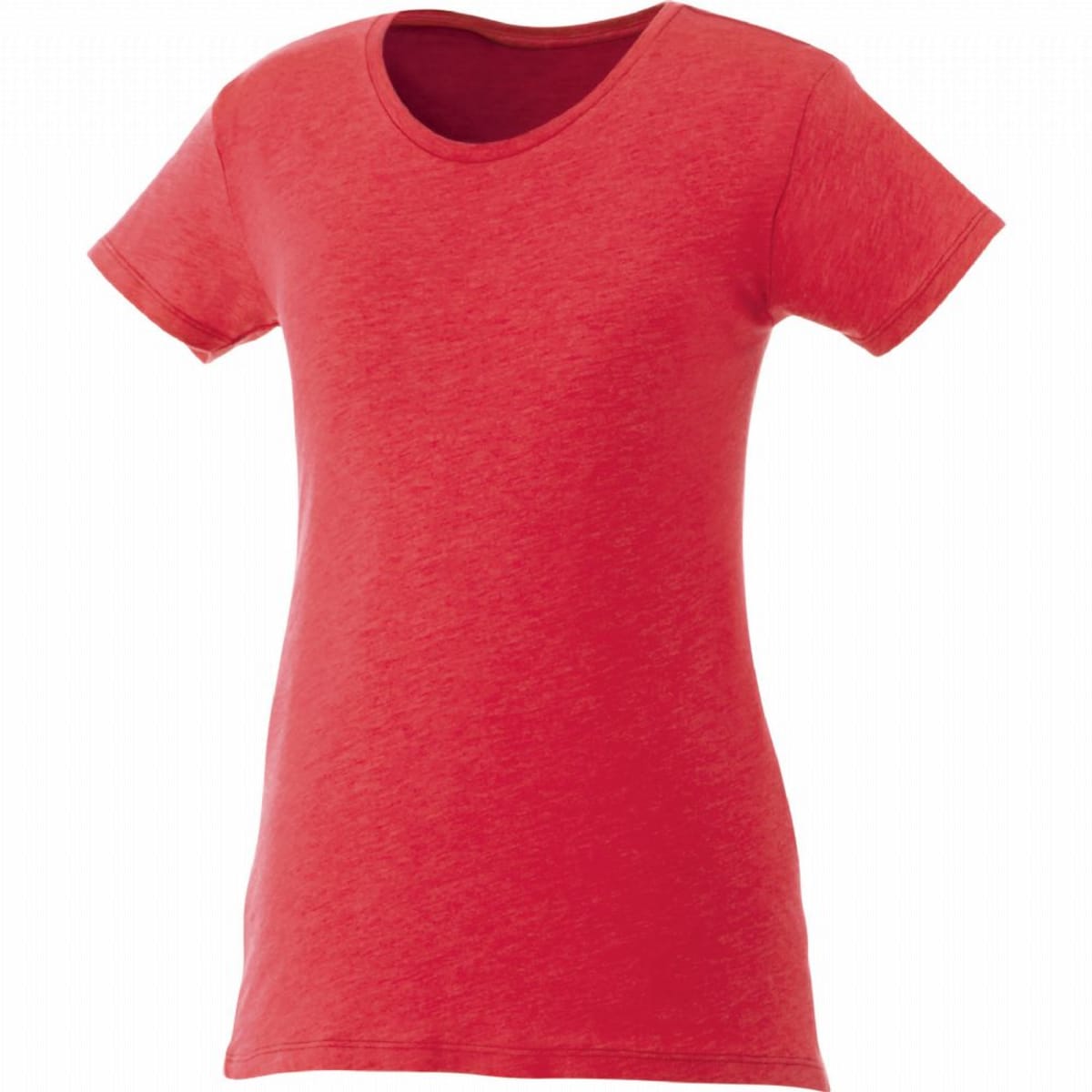 Bodie Short Sleeve Tee - Womens