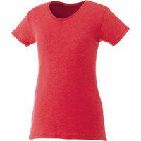 Bodie Short Sleeve Tee - Womens