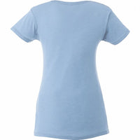 Bodie Short Sleeve Tee - Womens