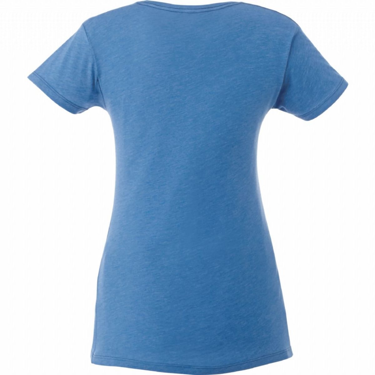 Bodie Short Sleeve Tee - Womens