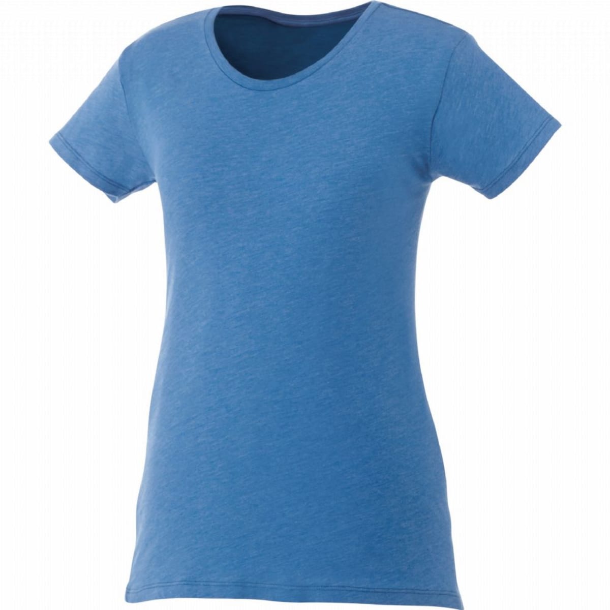 Bodie Short Sleeve Tee - Womens