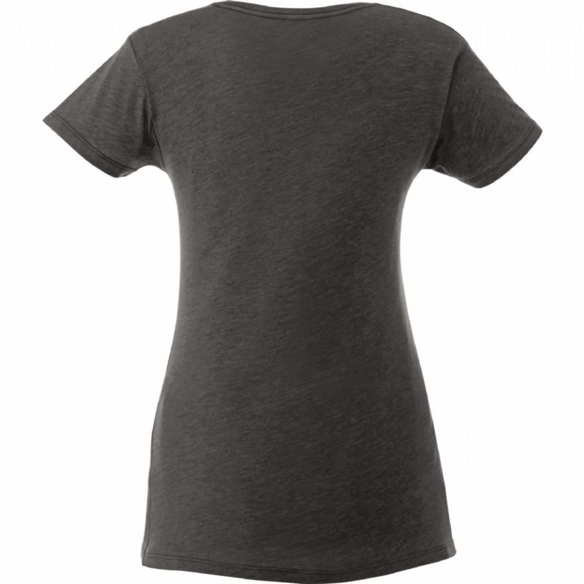 Bodie Short Sleeve Tee - Womens