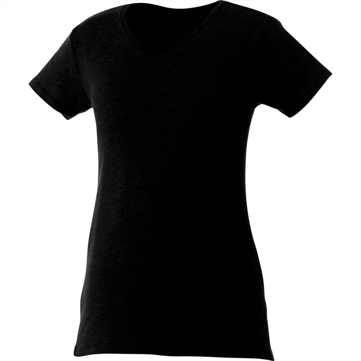 Bodie Short Sleeve Tee - Womens