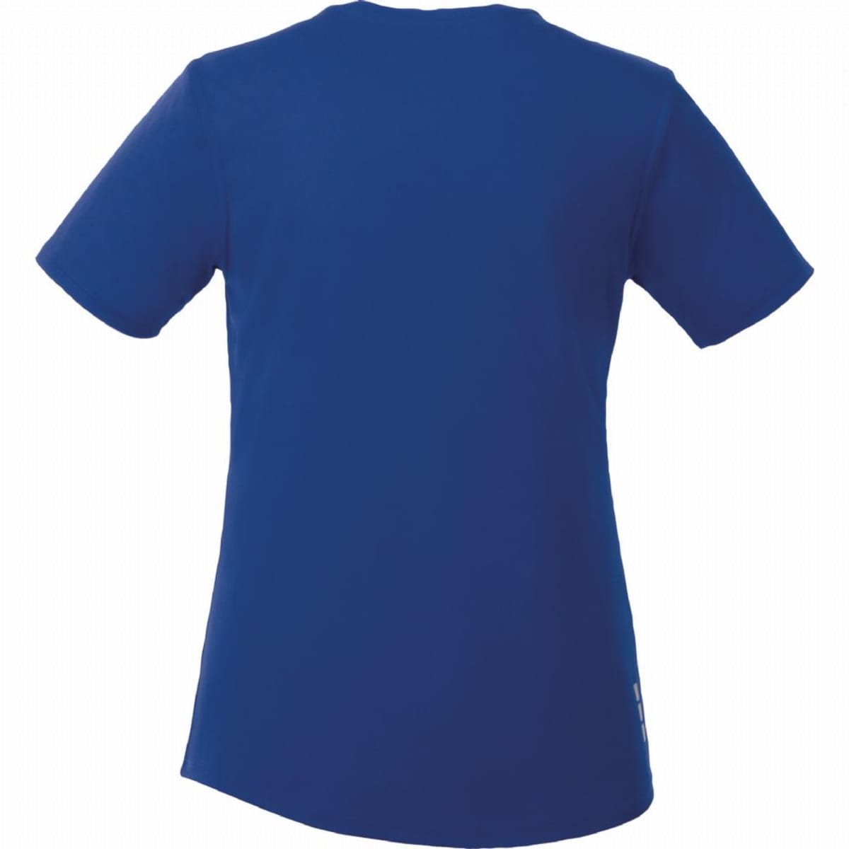 Omi Short Sleeve Tech Tee - Womens