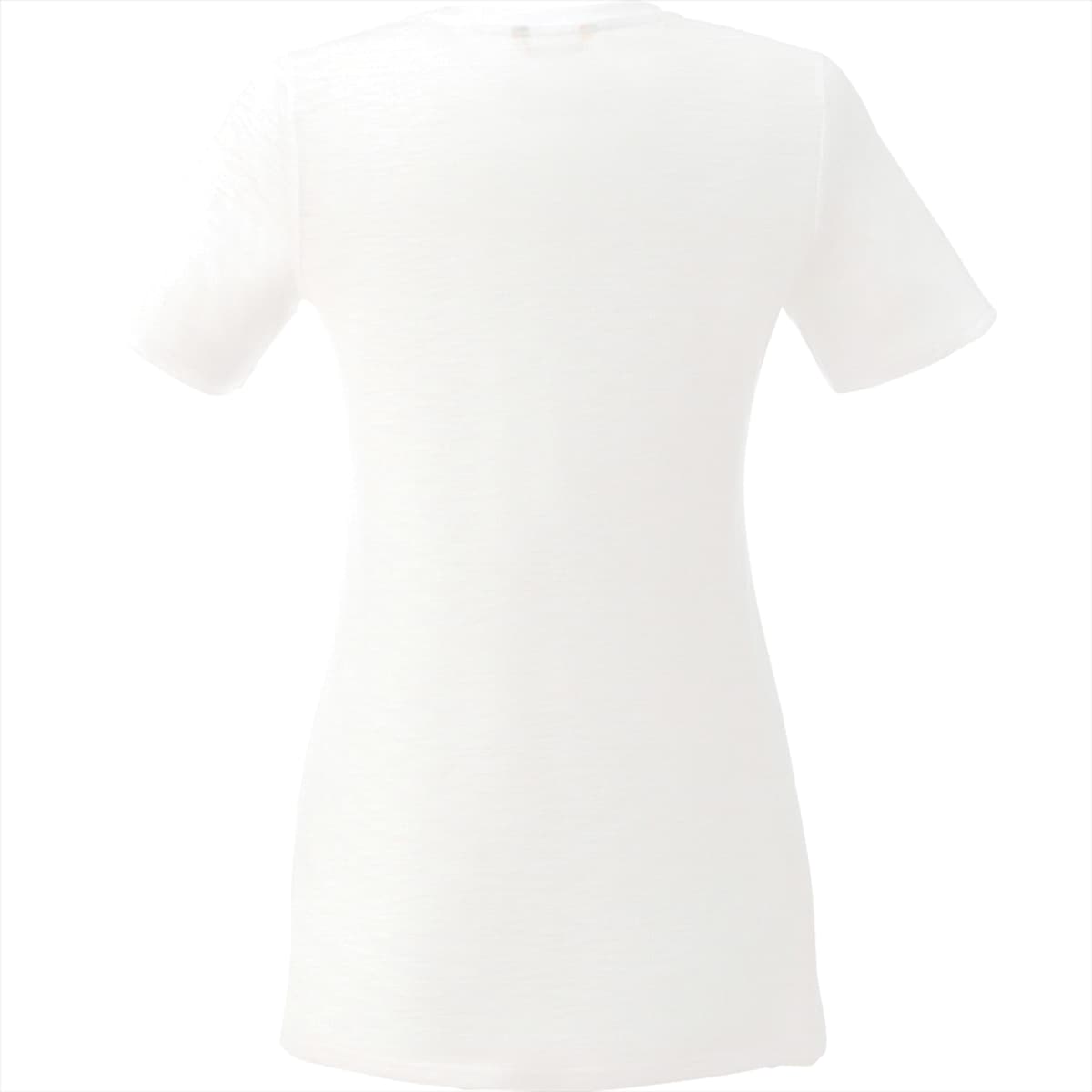 Sarek Short Sleeve Tee - Womens