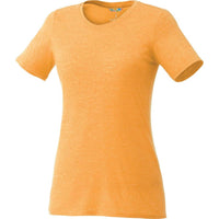 Sarek Short Sleeve Tee - Womens