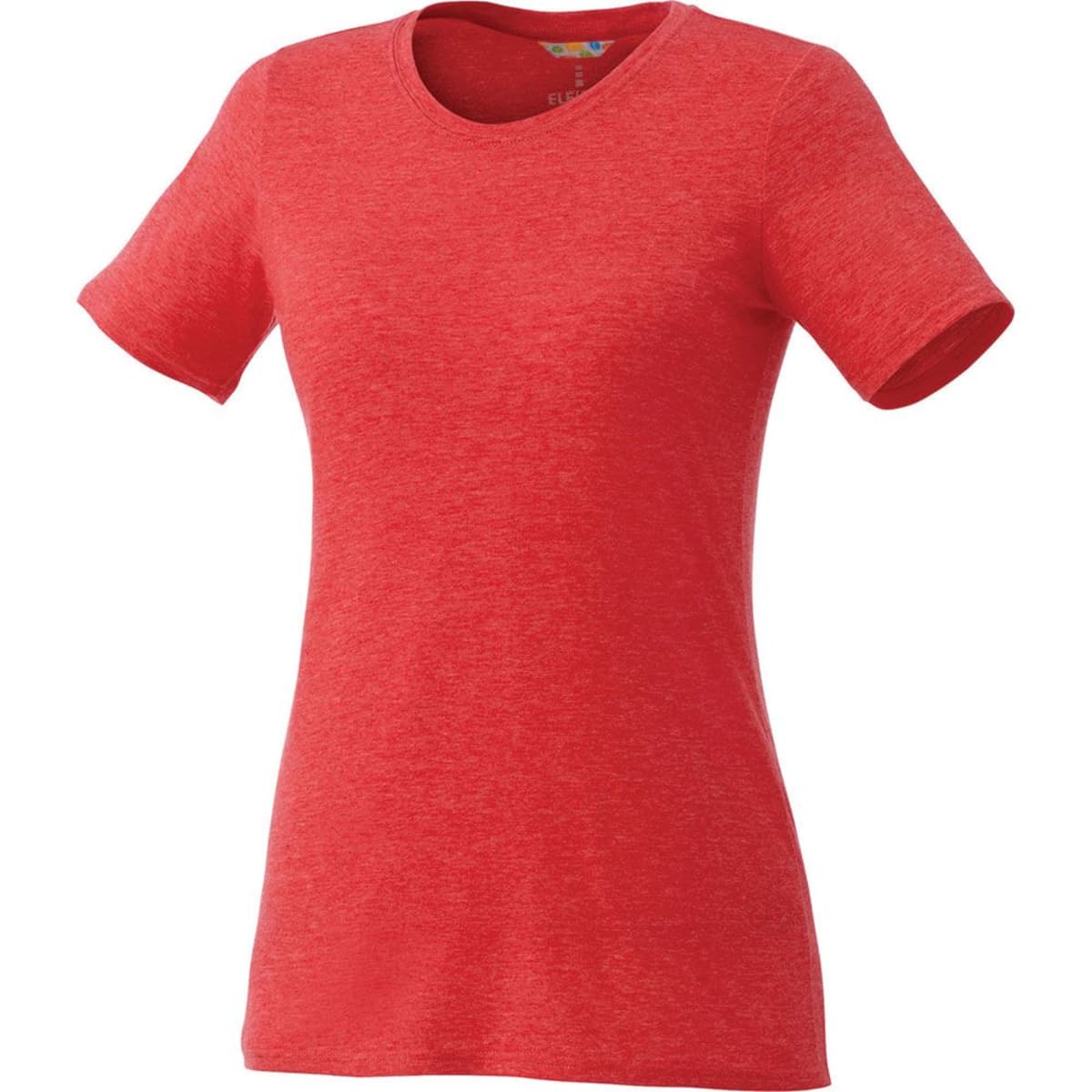 Sarek Short Sleeve Tee - Womens