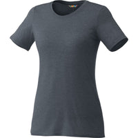 Sarek Short Sleeve Tee - Womens