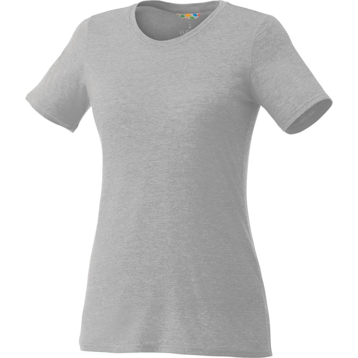 Sarek Short Sleeve Tee - Womens