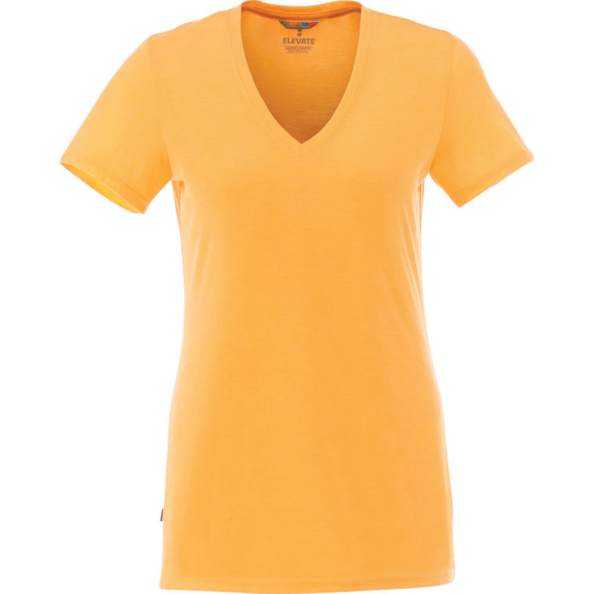 Sarek-V Short Sleeve Tee - Womens