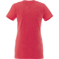 Sarek-V Short Sleeve Tee - Womens