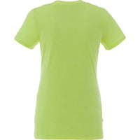 Sarek-V Short Sleeve Tee - Womens