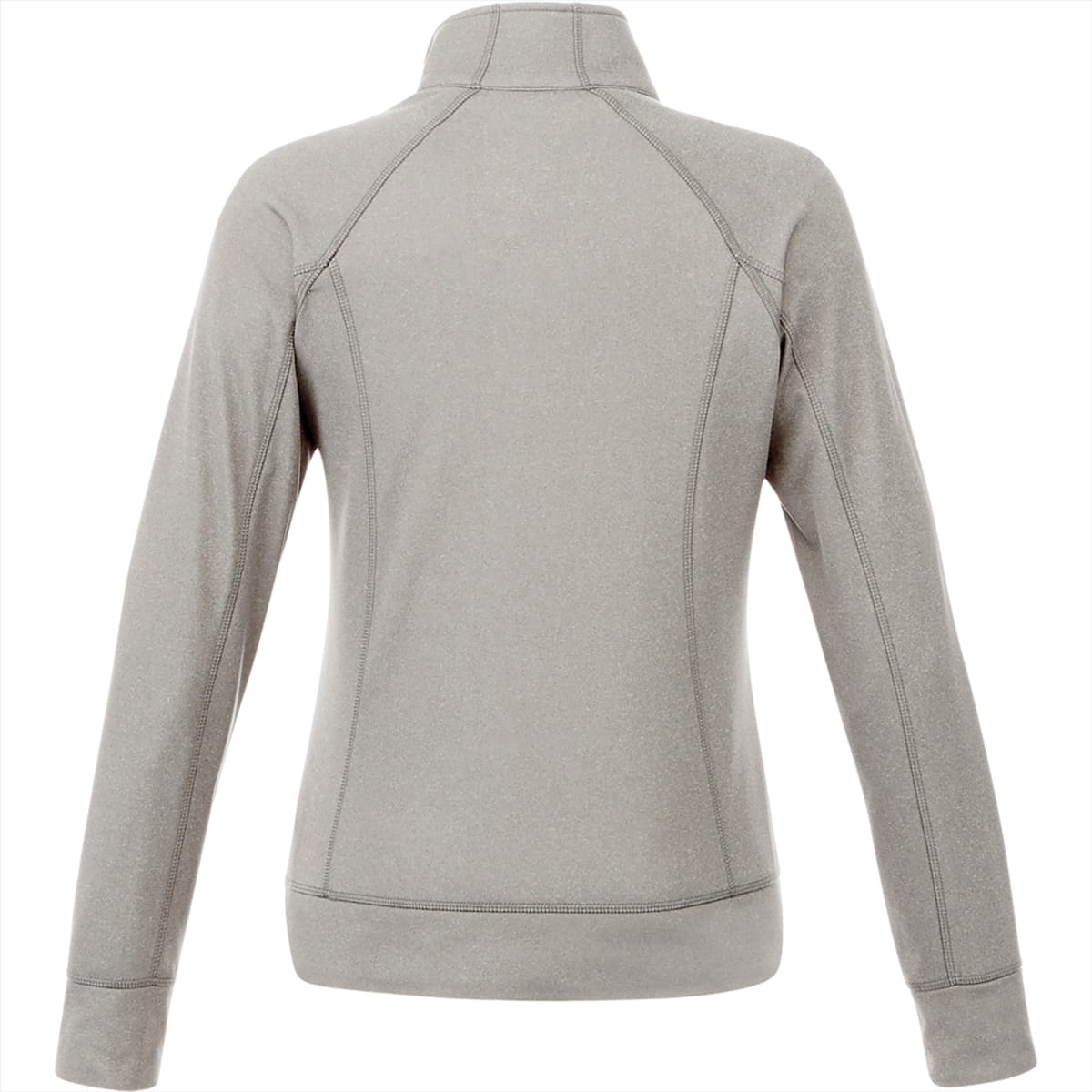 Okapi Knit Jacket - Womens