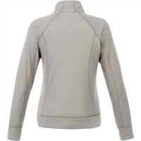 Okapi Knit Jacket - Womens