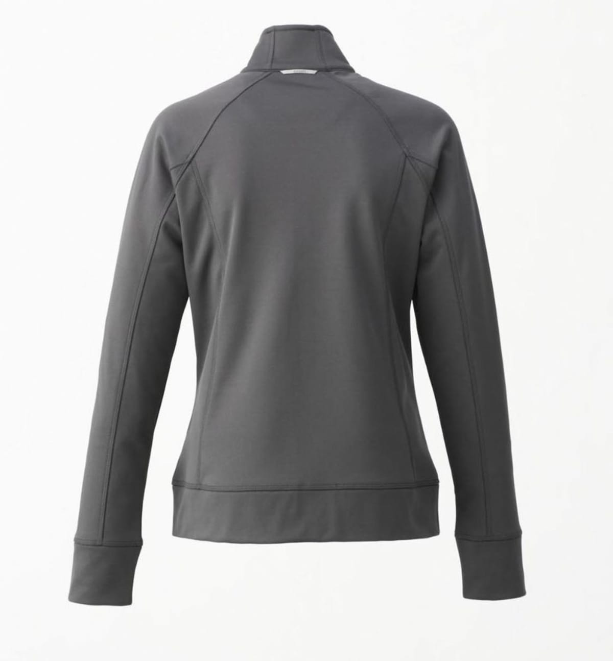 Okapi Knit Jacket - Womens