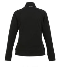 Okapi Knit Jacket - Womens