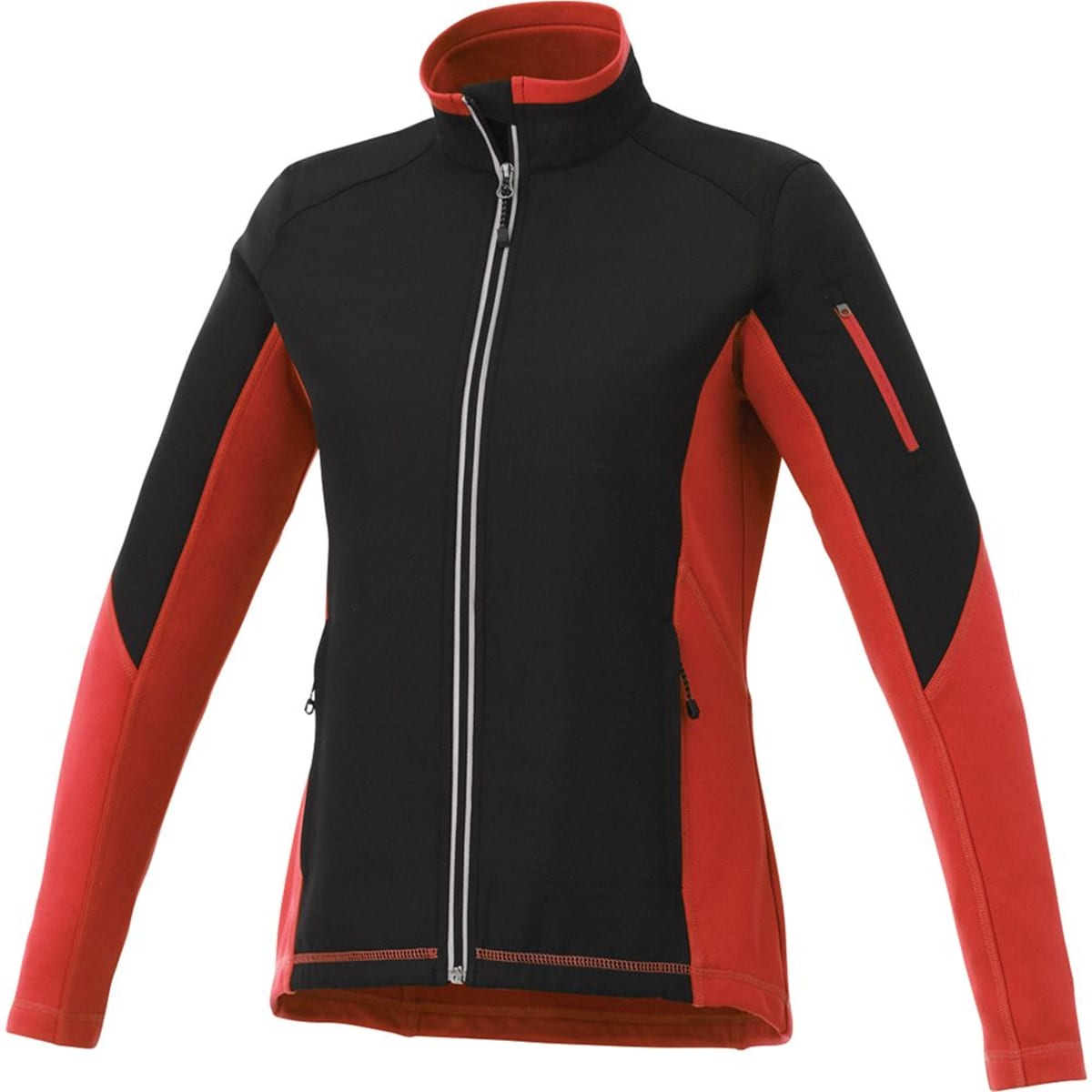 Sonoma  Hybrid Knit Jacket - Womens