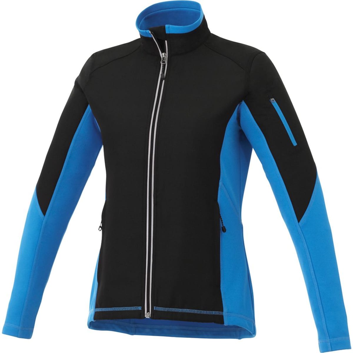 Sonoma  Hybrid Knit Jacket - Womens