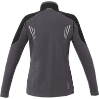 Sonoma  Hybrid Knit Jacket - Womens