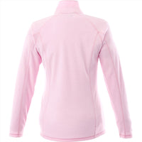 Rixford Polyfleece Jacket - Womens