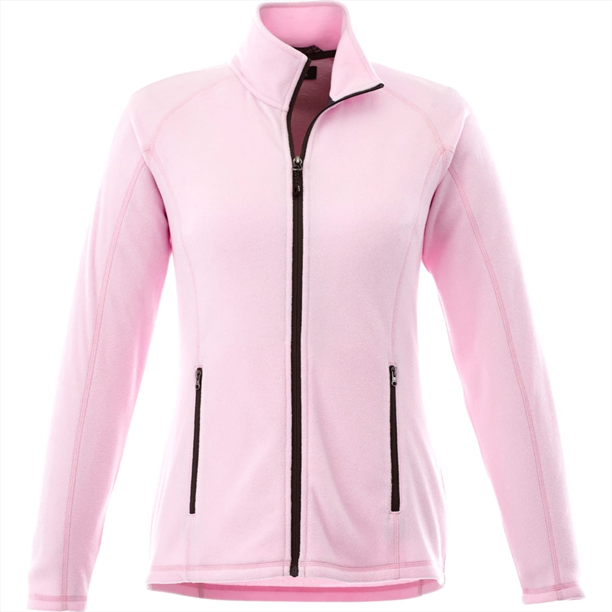 Rixford Polyfleece Jacket - Womens