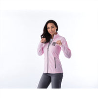 Rixford Polyfleece Jacket - Womens