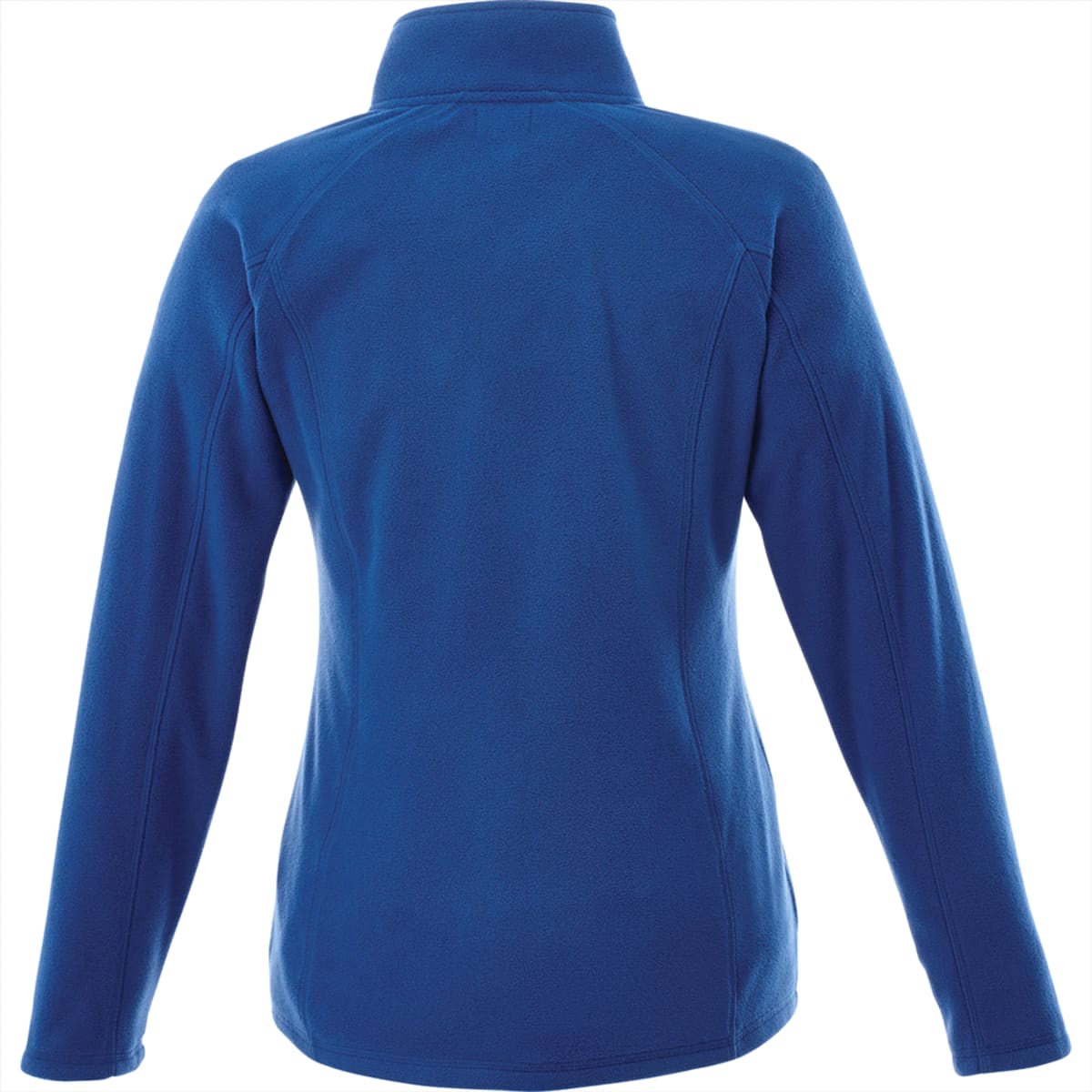 Rixford Polyfleece Jacket - Womens