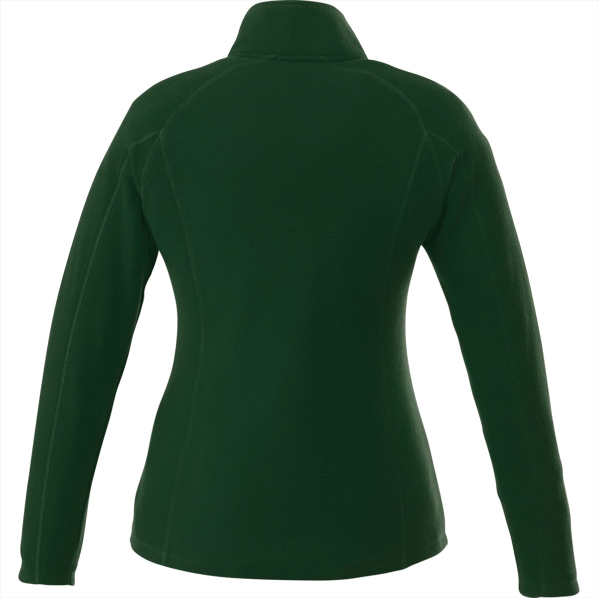 Rixford Polyfleece Jacket - Womens