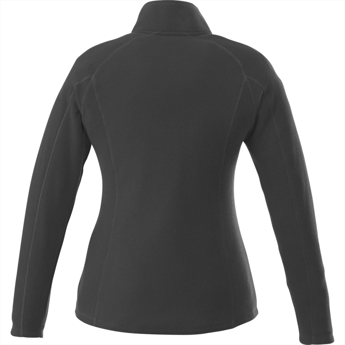 Rixford Polyfleece Jacket - Womens