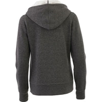 Cypress Fleece Zip Hoody - Womens