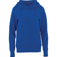 Dayton Fleece Hoody - Womens