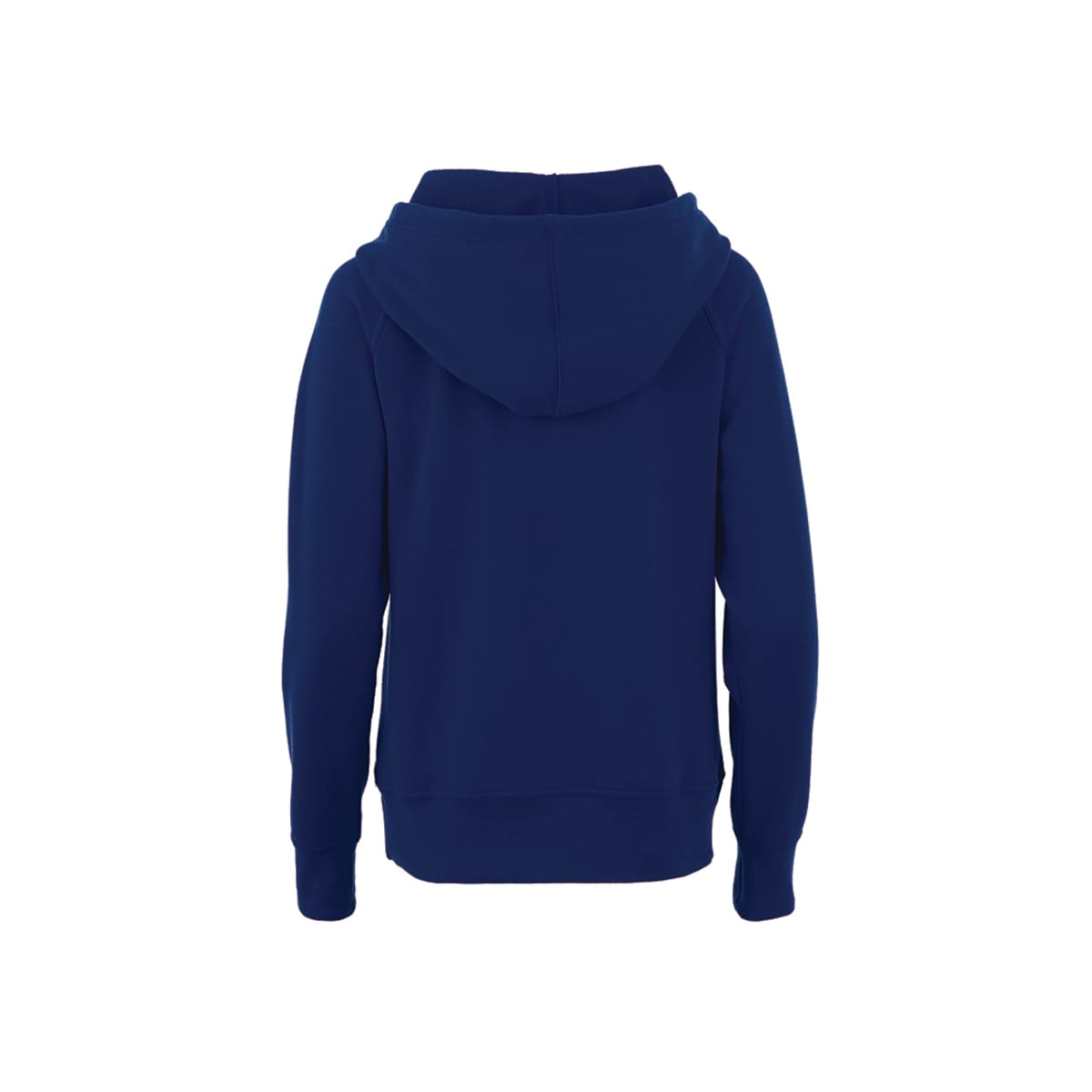 Dayton Fleece Hoody - Womens