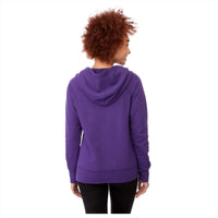 Dayton Fleece Hoody - Womens