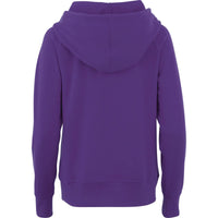 Dayton Fleece Hoody - Womens