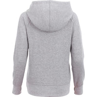 Dayton Fleece Hoody - Womens