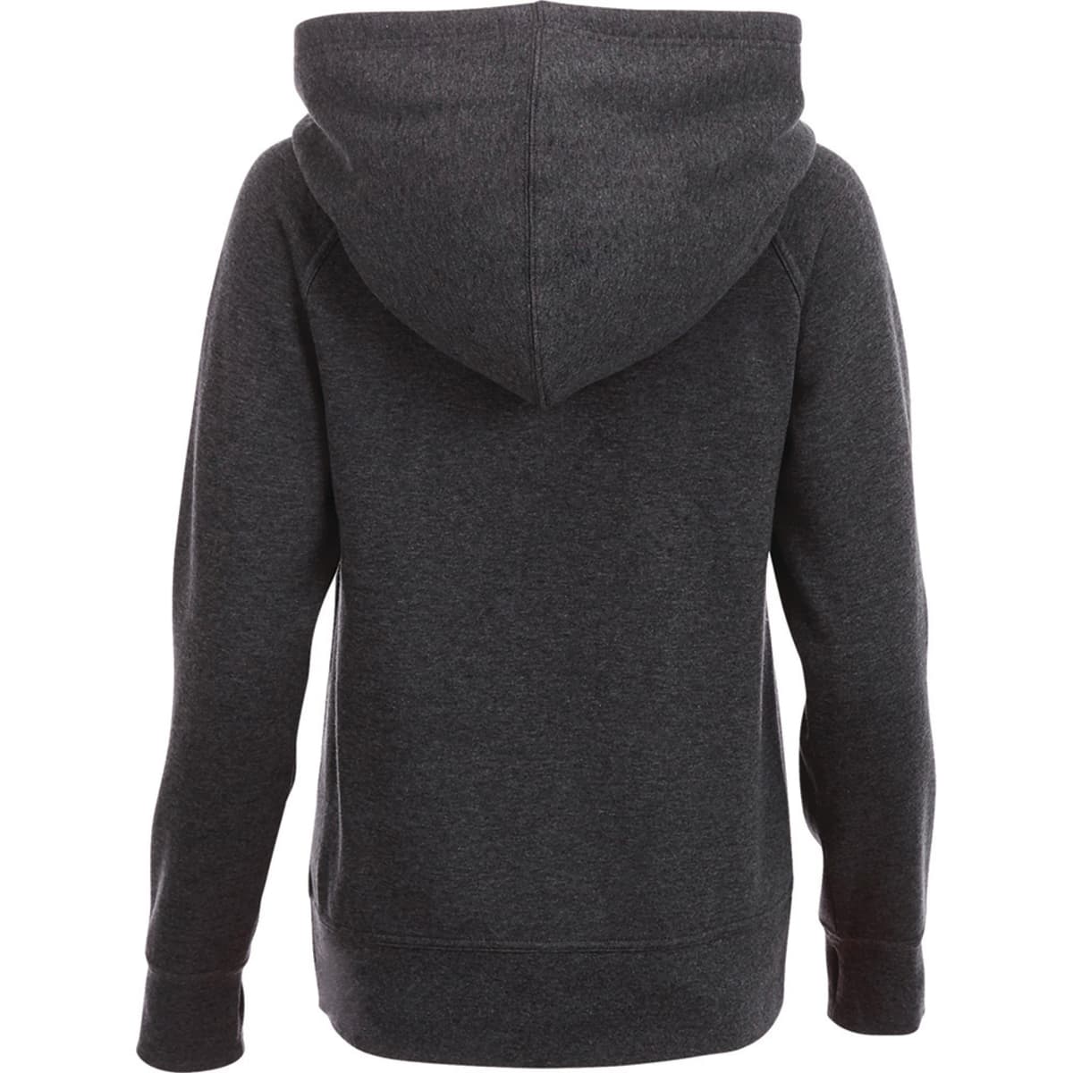 Dayton Fleece Hoody - Womens