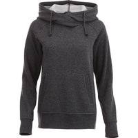 Dayton Fleece Hoody - Womens