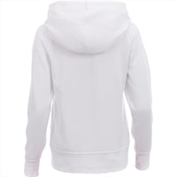 Dayton Fleece Hoody - Womens