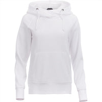 Dayton Fleece Hoody - Womens