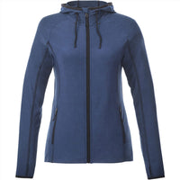 Kaiser Knit Jacket - Womens