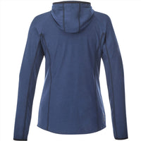 Kaiser Knit Jacket - Womens