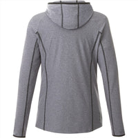 Kaiser Knit Jacket - Womens