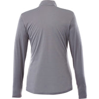 Vega Tech Half Zip - Womens