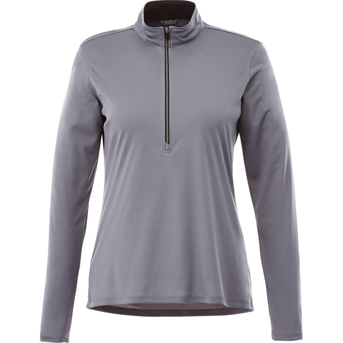 Vega Tech Half Zip - Womens