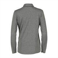 Vega Tech Half Zip - Womens