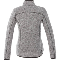 Tremblant Knit Jacket - Womens