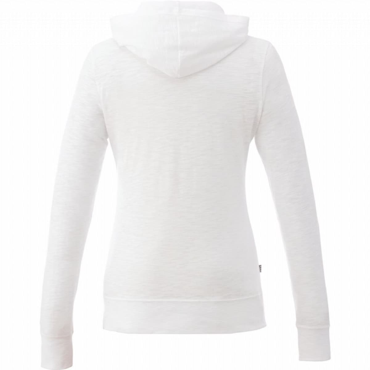 Howson Knit Hoody - Womens